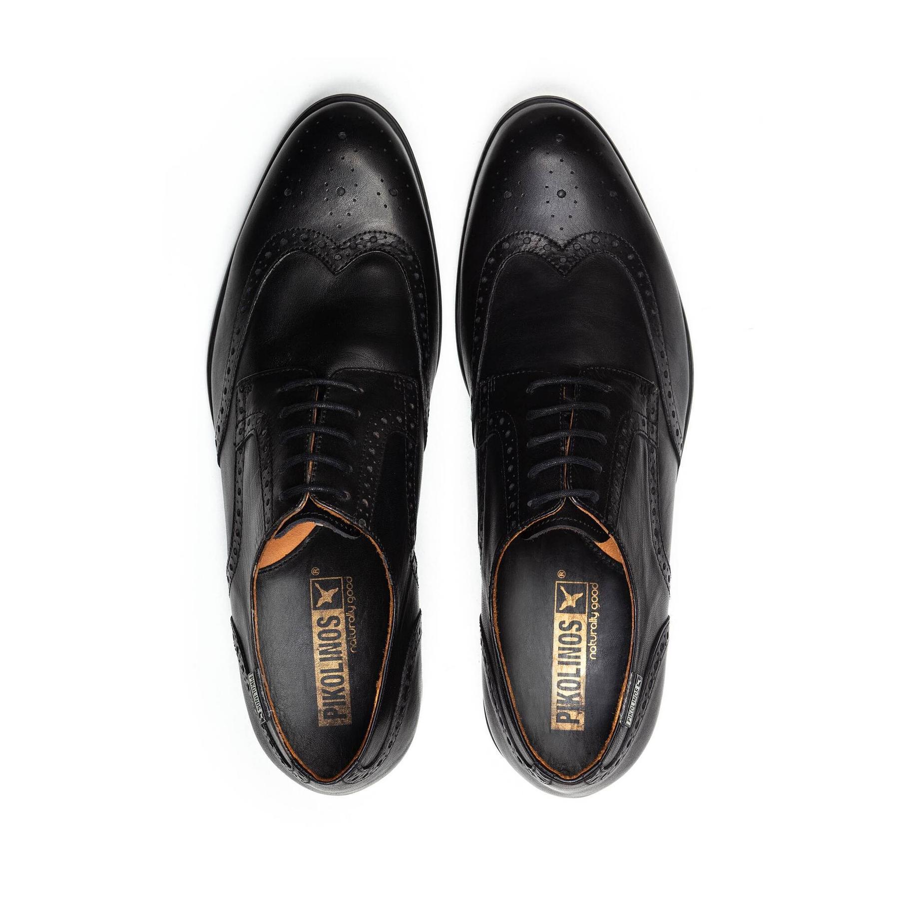 product/p/i/pikolinos_m7j-4186-000_2.jpg