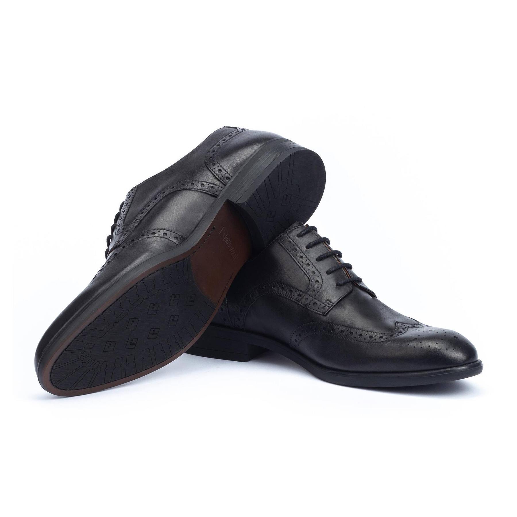 product/p/i/pikolinos_m7j-4186-000_5.jpg