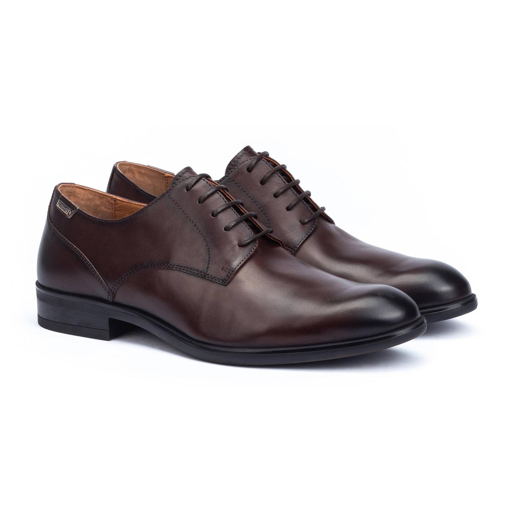 product/p/i/pikolinos_m7j-4187-113_1.jpg