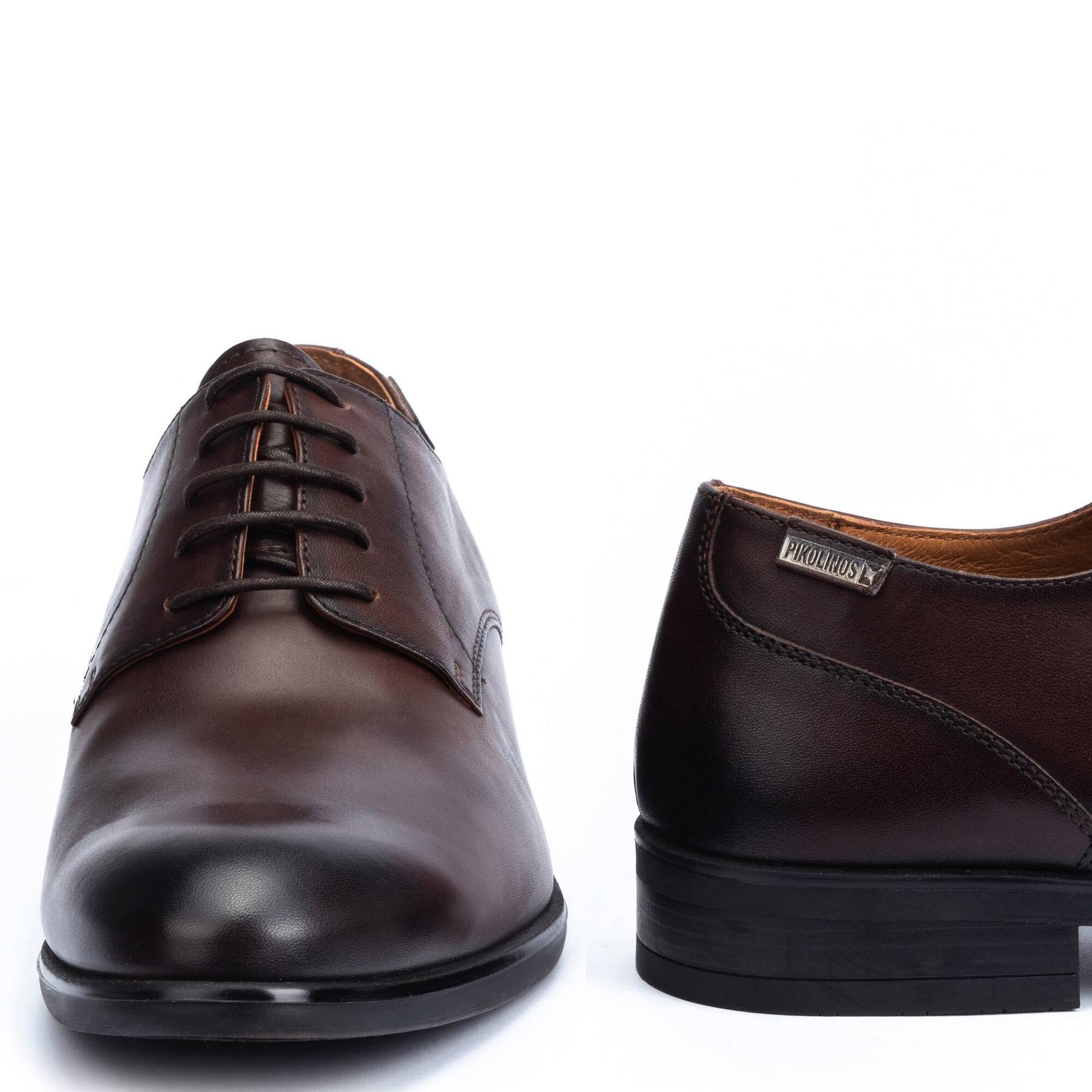 product/p/i/pikolinos_m7j-4187-113_3.jpg