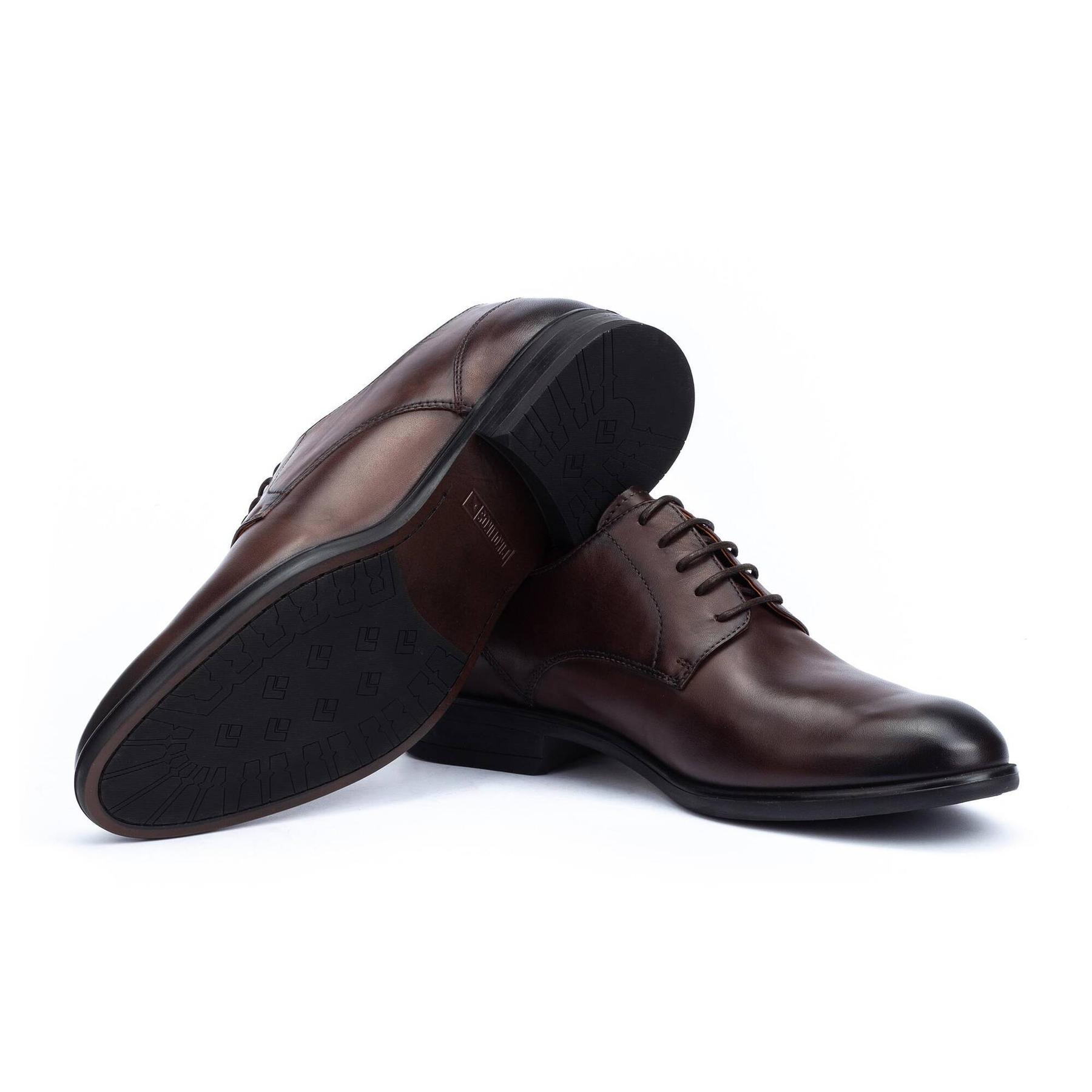 product/p/i/pikolinos_m7j-4187-113_5.jpg