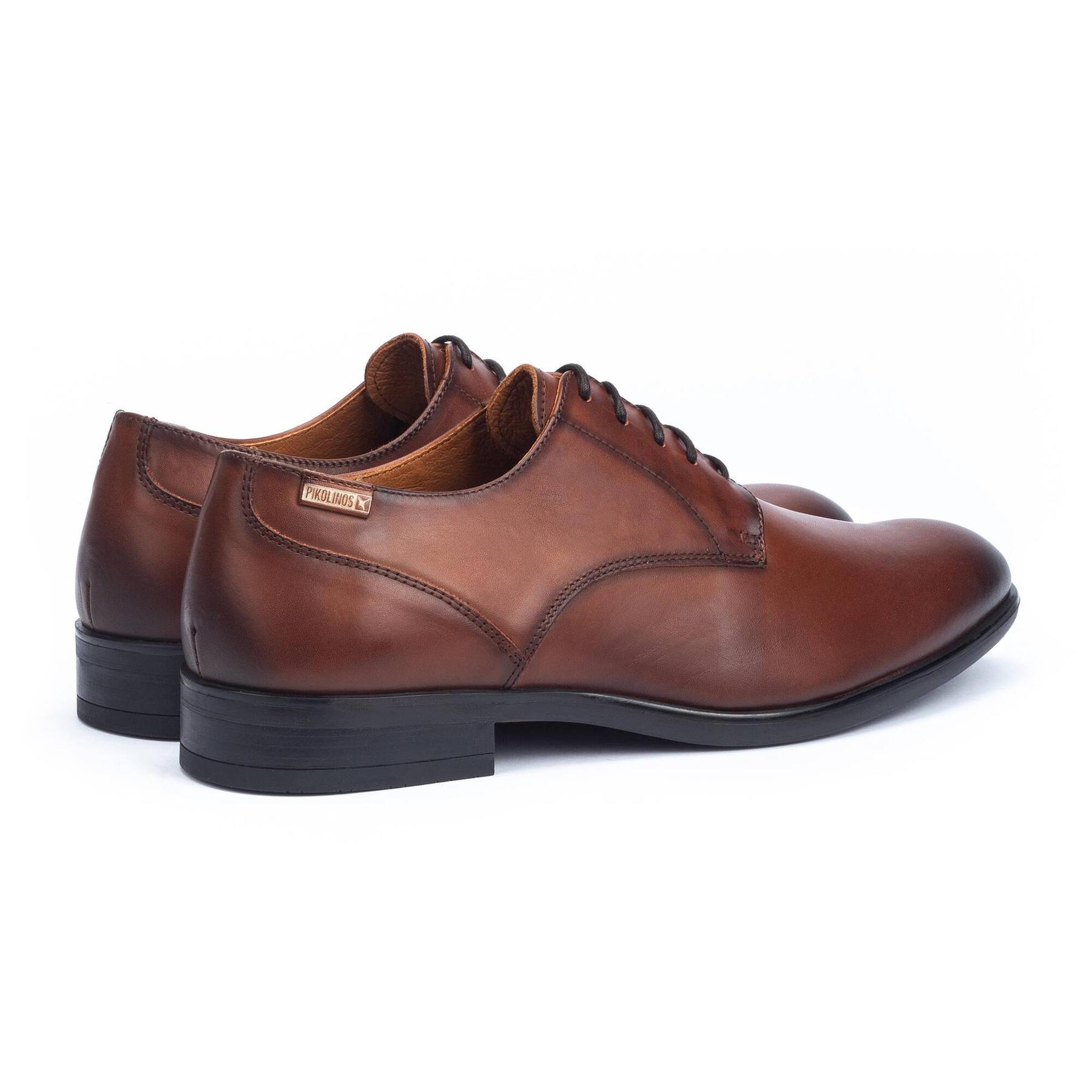 product/p/i/pikolinos_m7j-4187-202_4.jpg