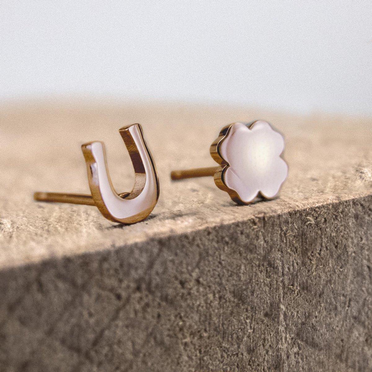 product/p/o/ponytail-co_pt-ea-03-fl-rg-00-xx_rose-gold-rose-gold_1.jpg