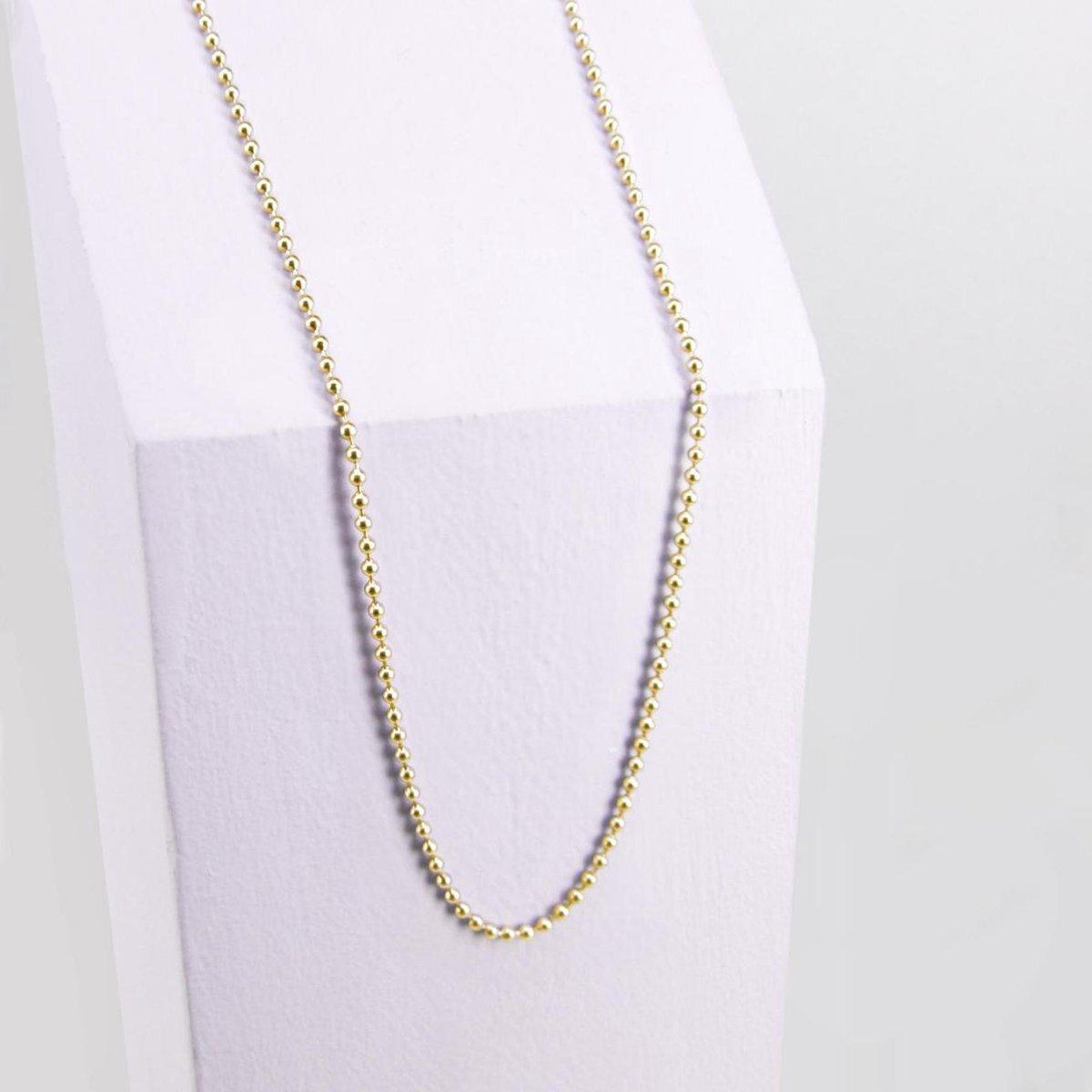 product/p/o/ponytail-co_pt-ne-02-ba-gp-38-xx_gold_1.jpg