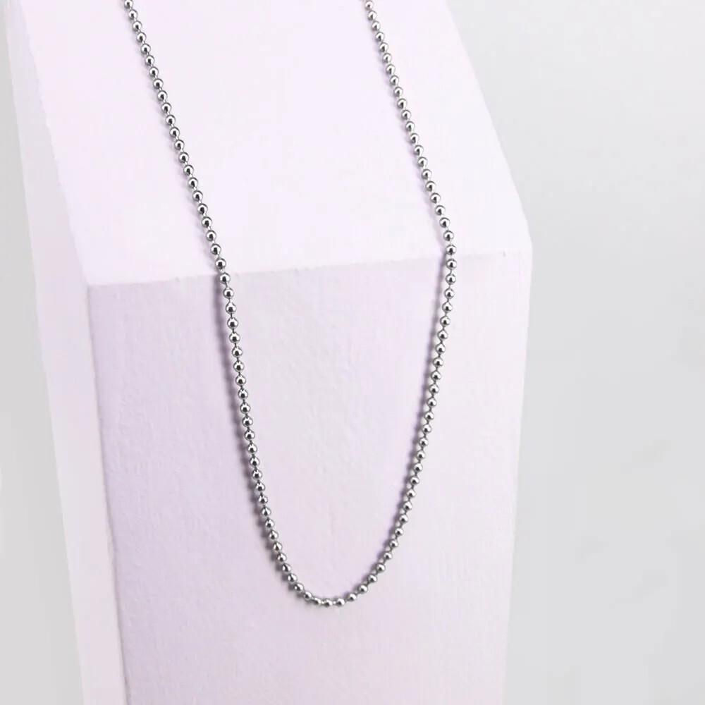 product/p/o/ponytail-co_pt-ne-02-ba-ss-40-xx.jpg