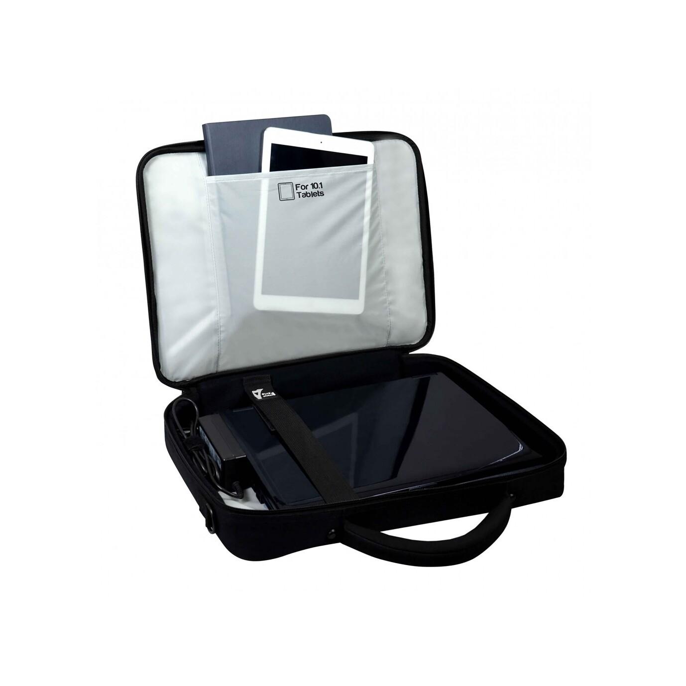 product/p/o/port-designs_160512_5.jpg