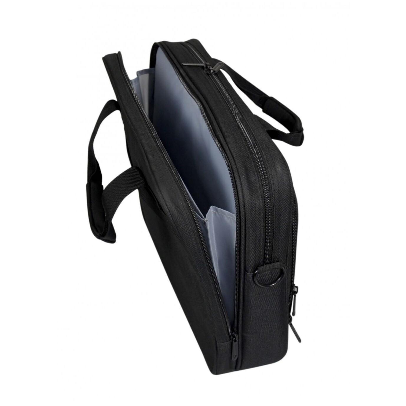 product/p/o/port-designs_160519_4.jpg