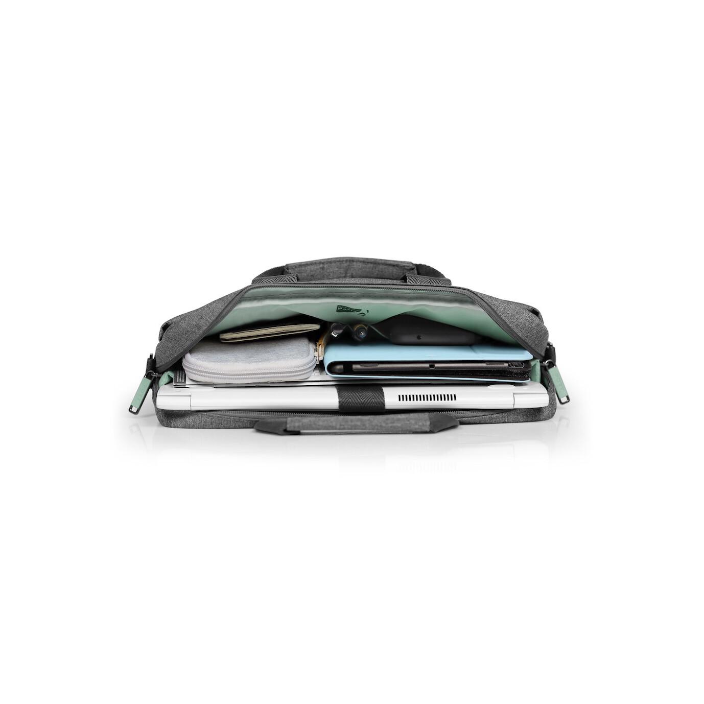 product/p/o/port-designs_400700_4.jpg