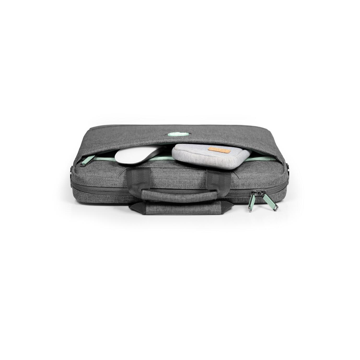 product/p/o/port-designs_400700_5.jpg