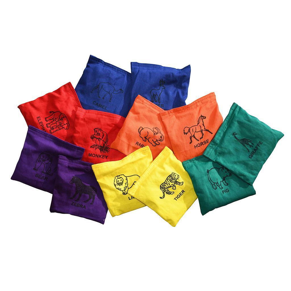 product/p/r/pre-sport_edb002_assorted_1.jpg