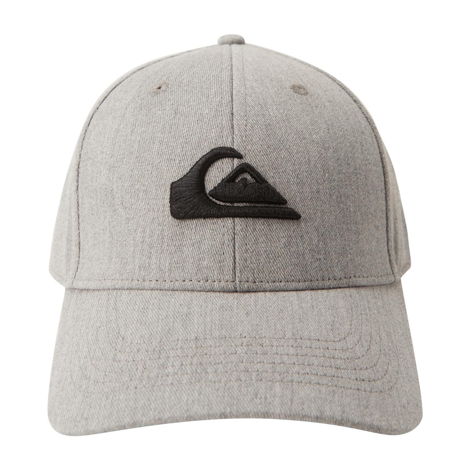 product/q/u/quiksilver_aqyha04002-sgrh_1.jpg