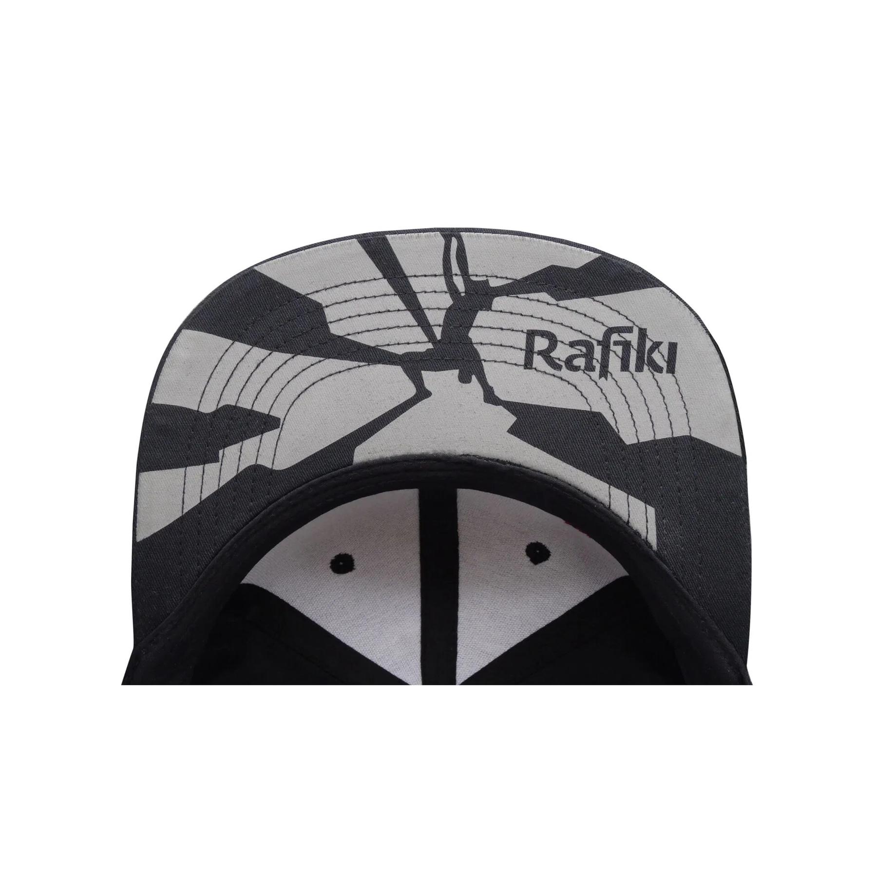 product/r/a/rafiki_10024458rfx_anthracite_3.jpg