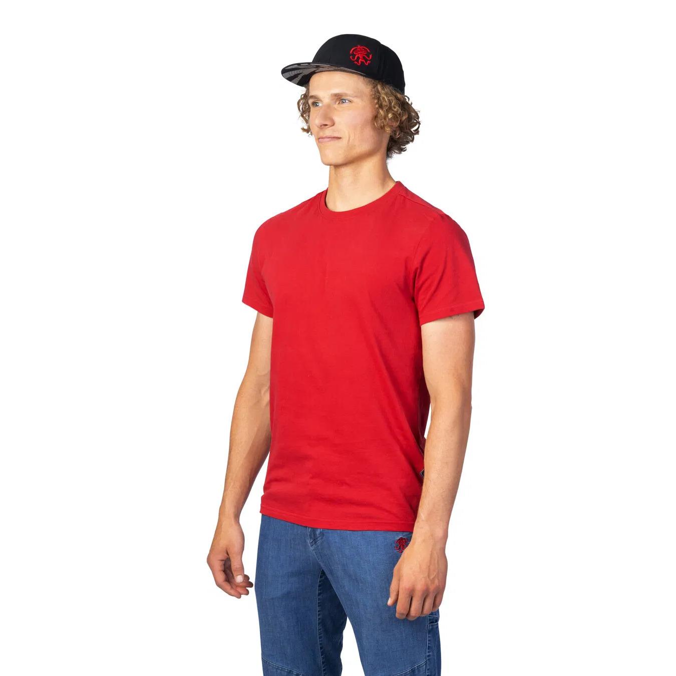 product/r/a/rafiki_10024458rfx_anthracite_5.jpg