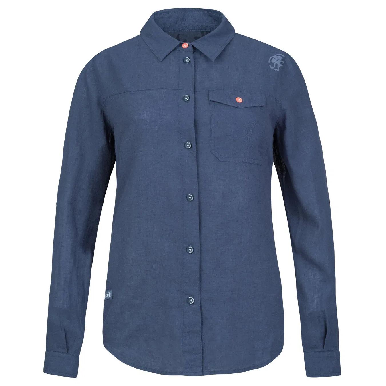 product/r/a/rafiki_10041620rfx_ensign-blue_1.jpg