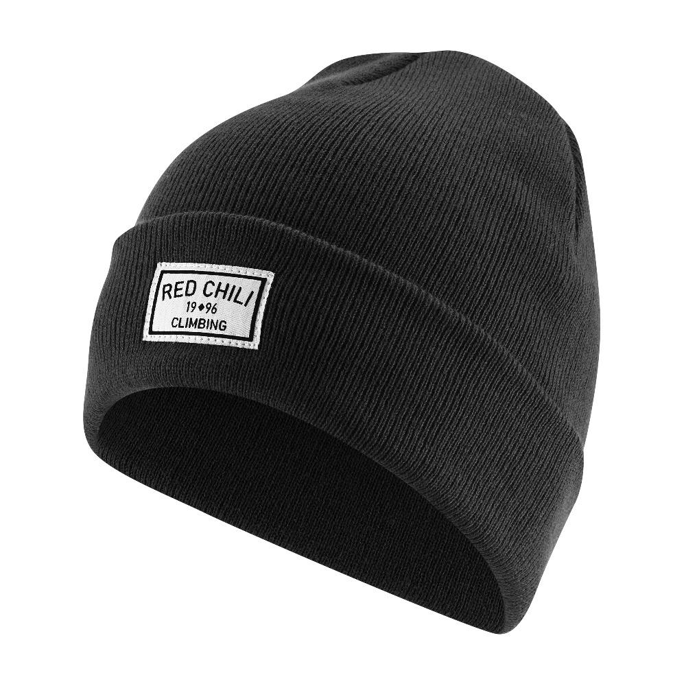 product/r/e/red-chili_302210100000_black_1.jpg