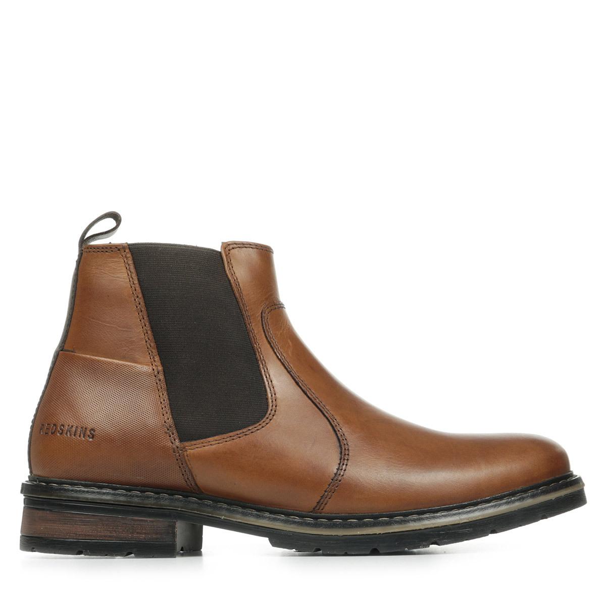 product/r/e/redskins-ss491ln-marron-1.jpg