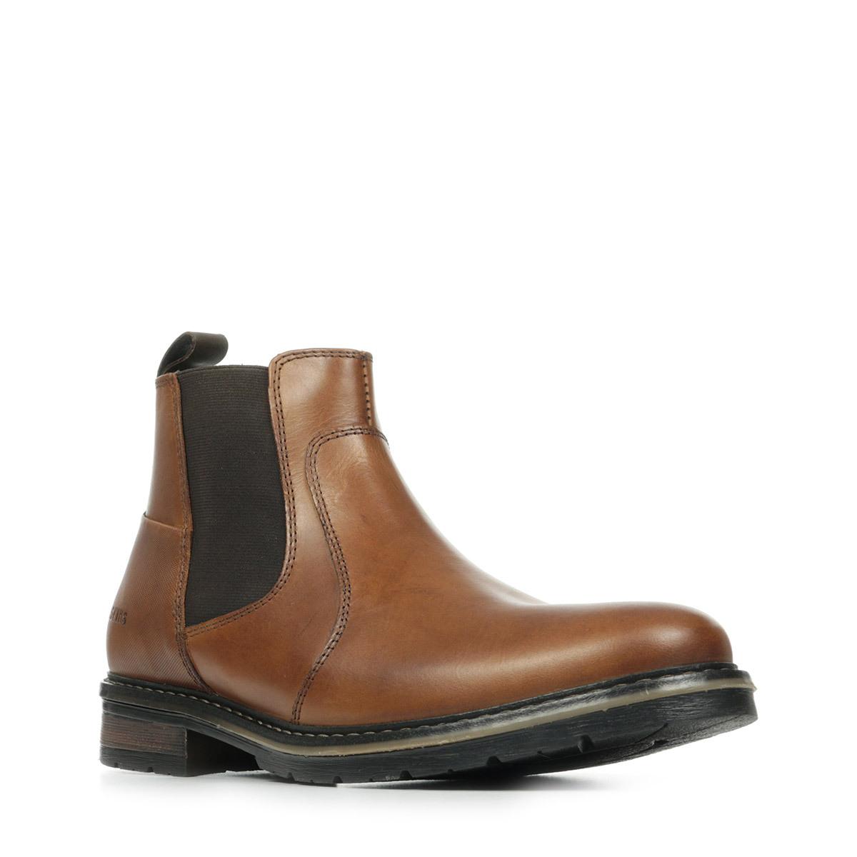 product/r/e/redskins-ss491ln-marron-2.jpg