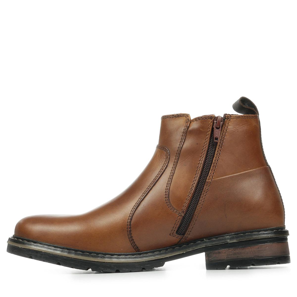 product/r/e/redskins-ss491ln-marron-3.jpg
