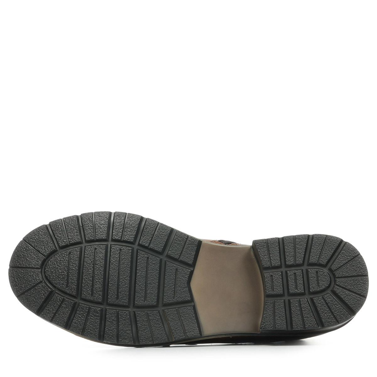 product/r/e/redskins-ss491ln-marron-6.jpg