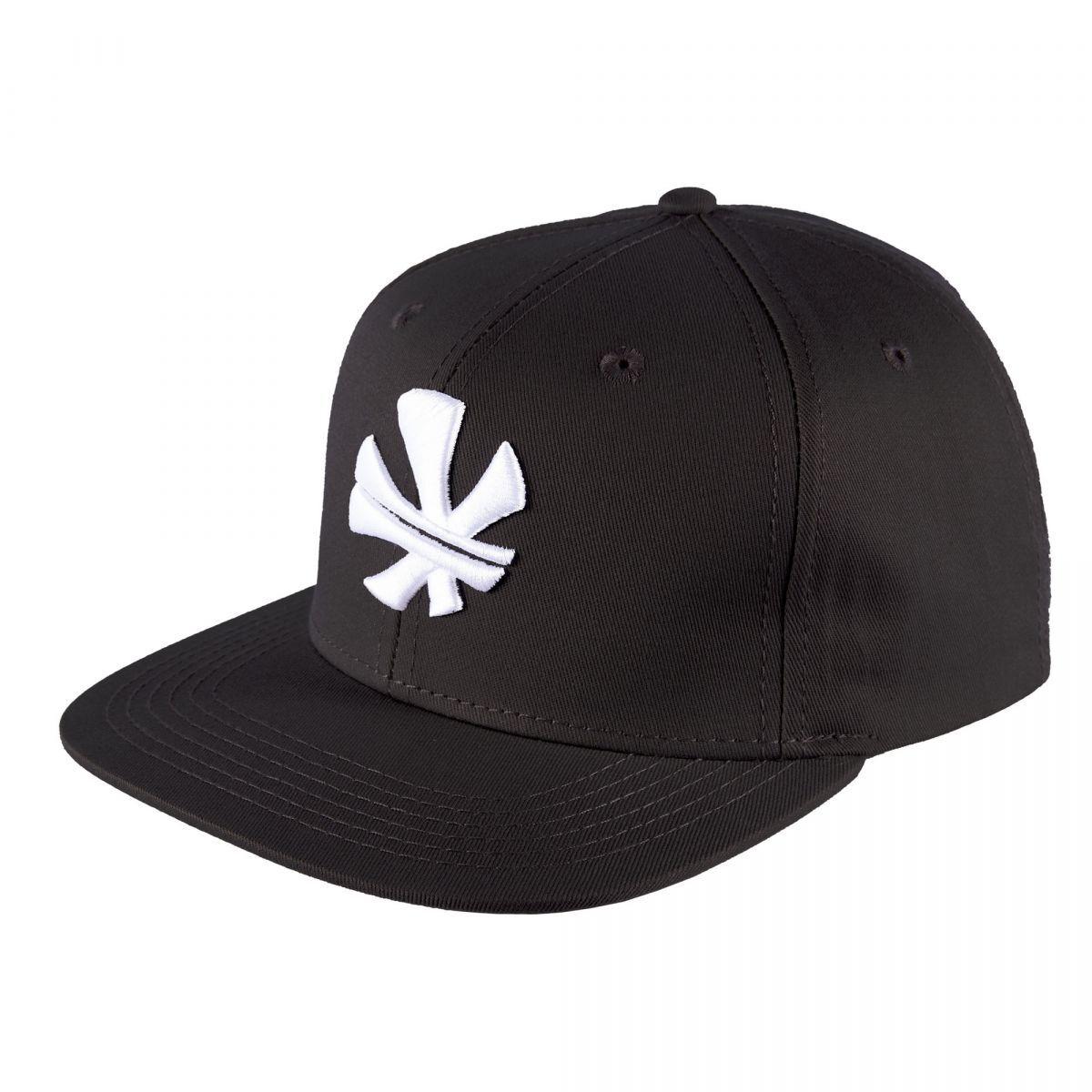 product/r/e/reece-australia_889831-8000_noir_1.jpg