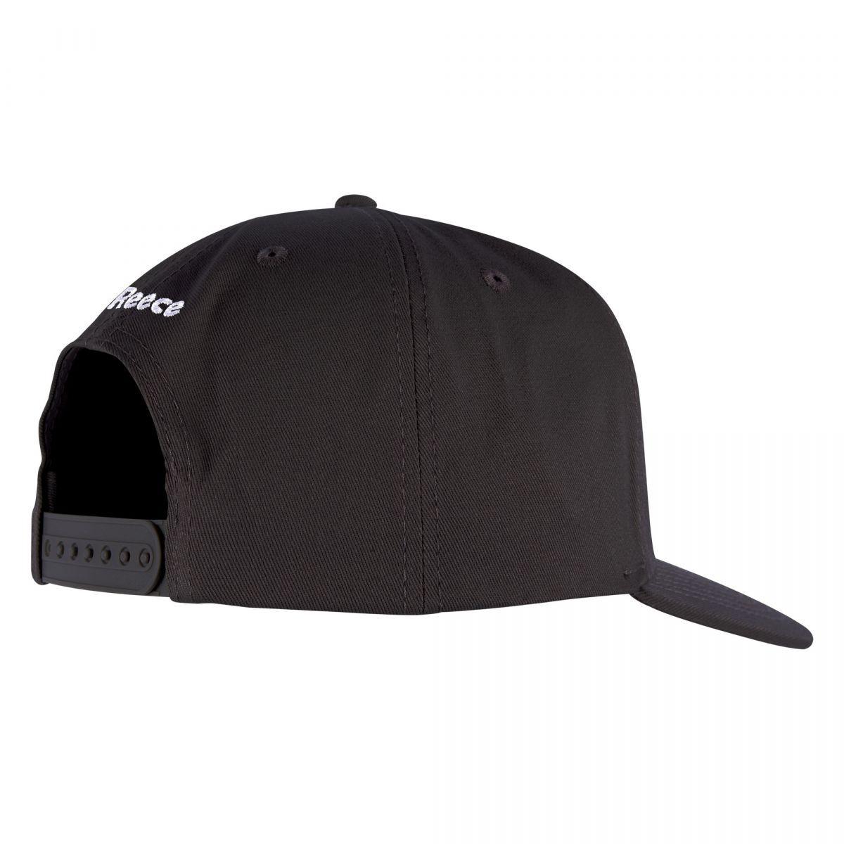 product/r/e/reece-australia_889831-8000_noir_2.jpg