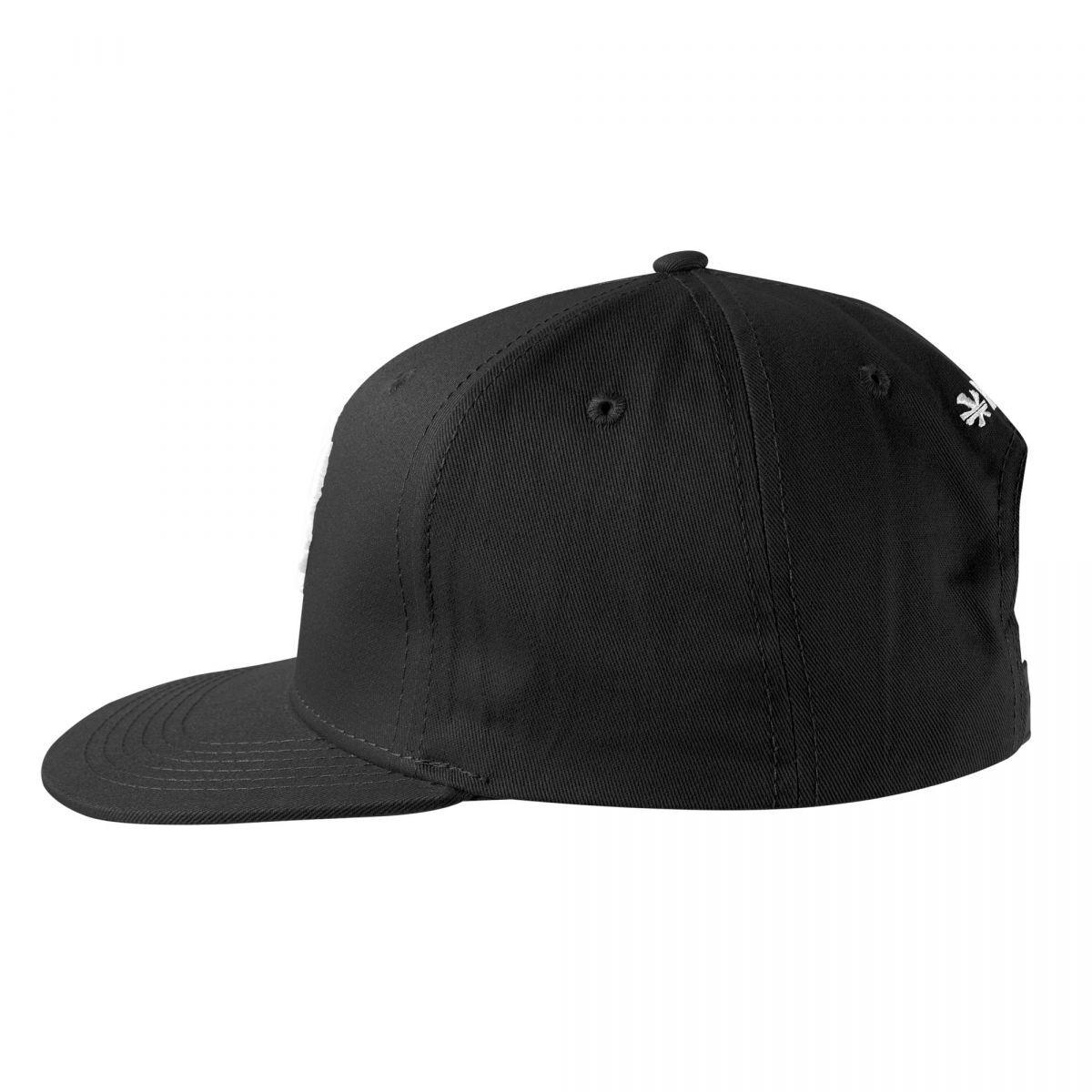 product/r/e/reece-australia_889831-8000_noir_3.jpg