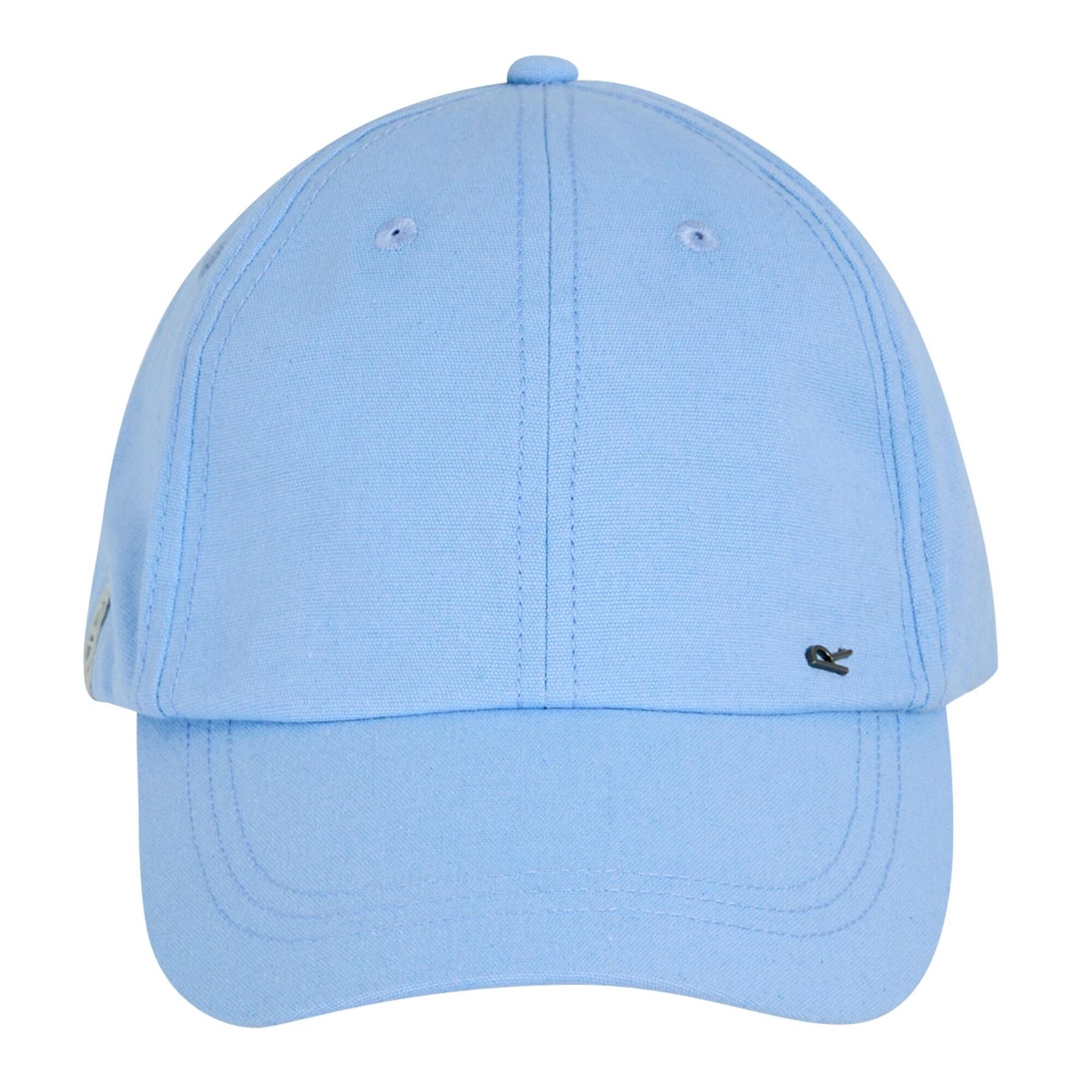 product/r/e/regatta_rmc079-84d_blue_1.jpg