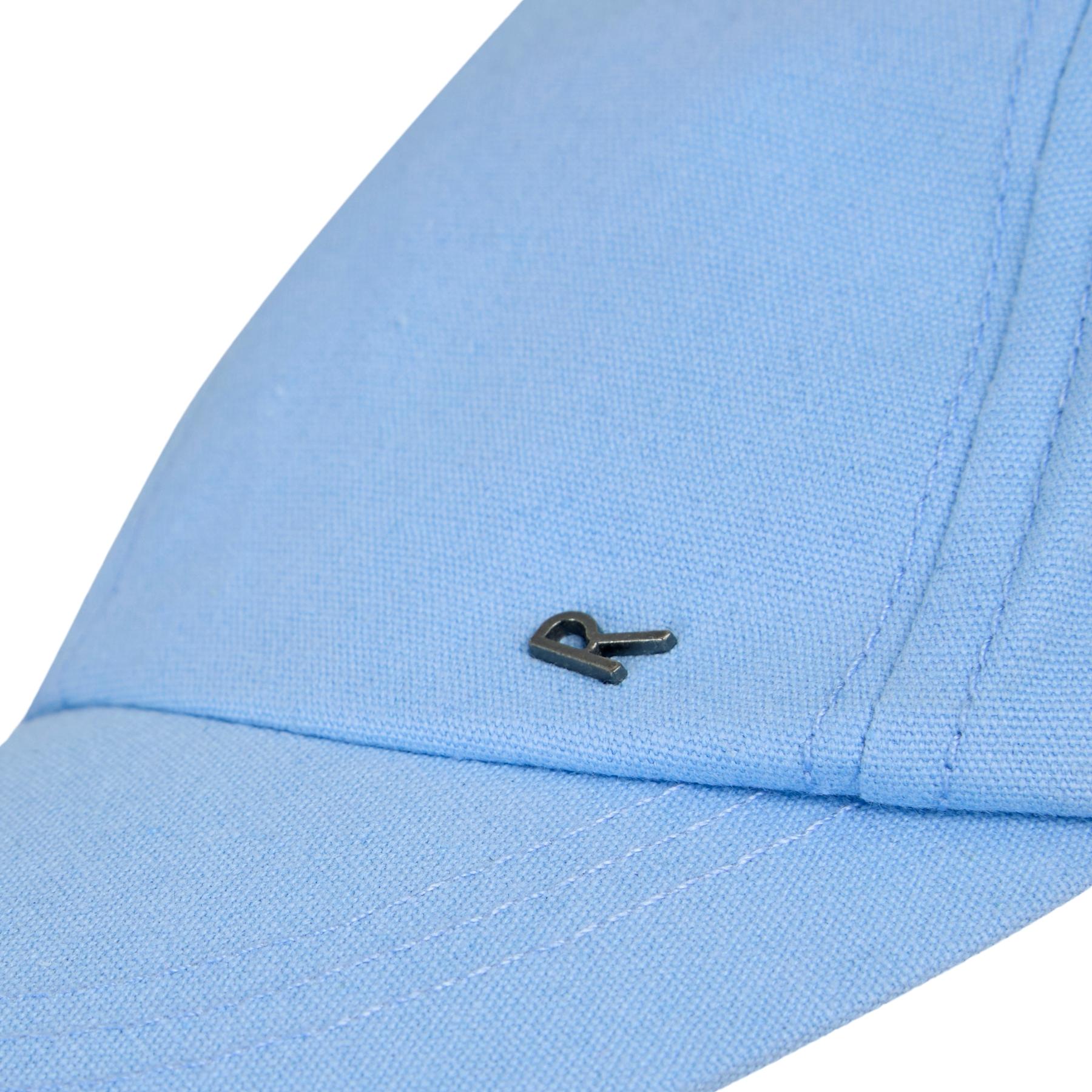 product/r/e/regatta_rmc079-84d_blue_3.jpg
