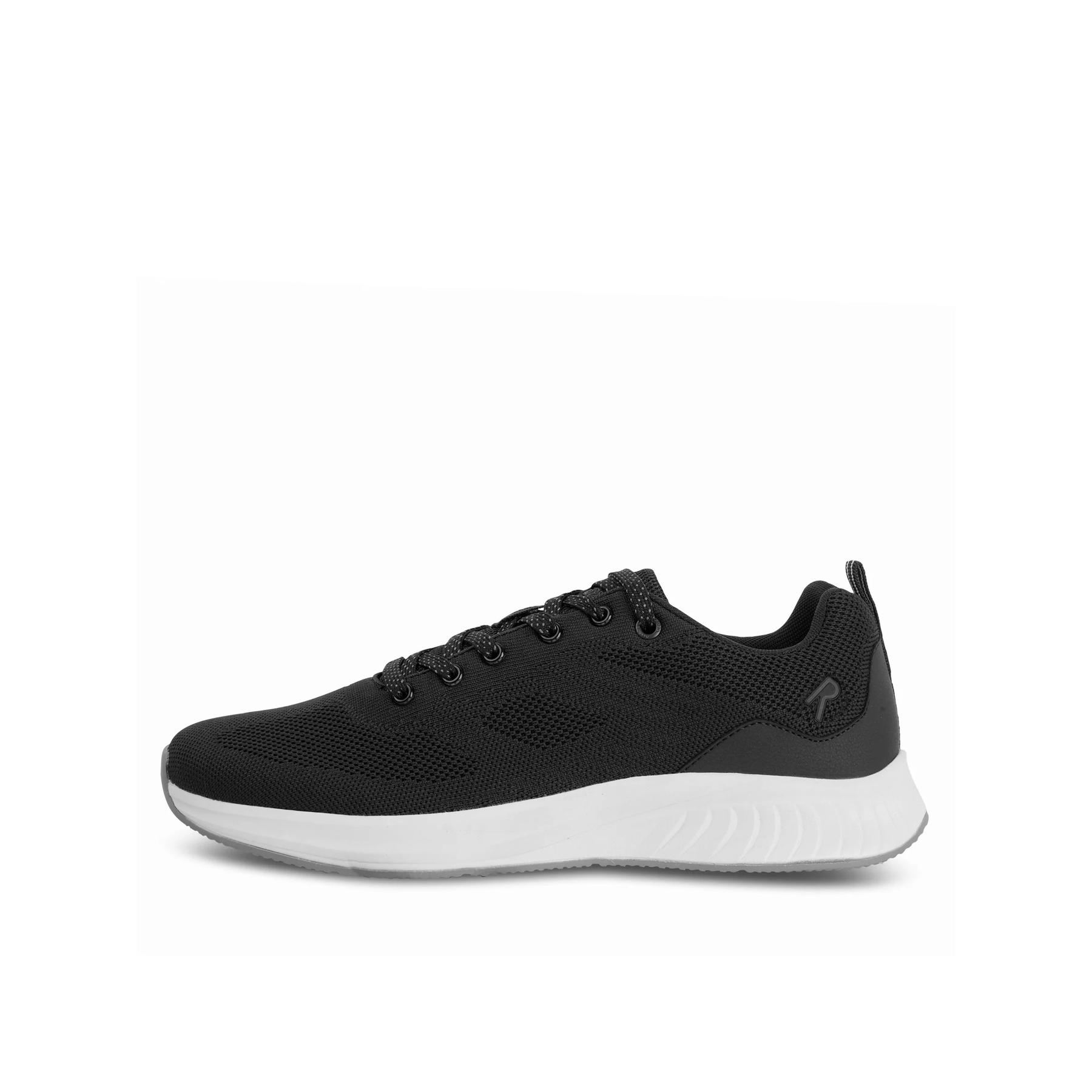 product/r/e/regatta_rmf823-800_black_2.jpg