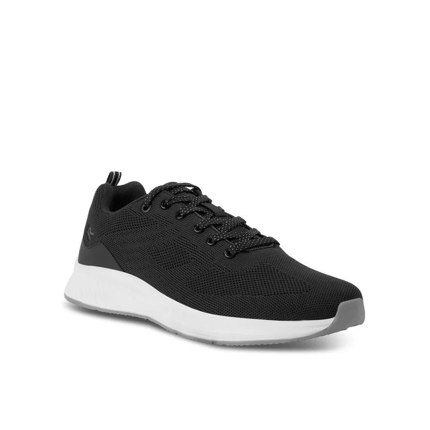 product/r/e/regatta_rmf823-800_black_3.jpg