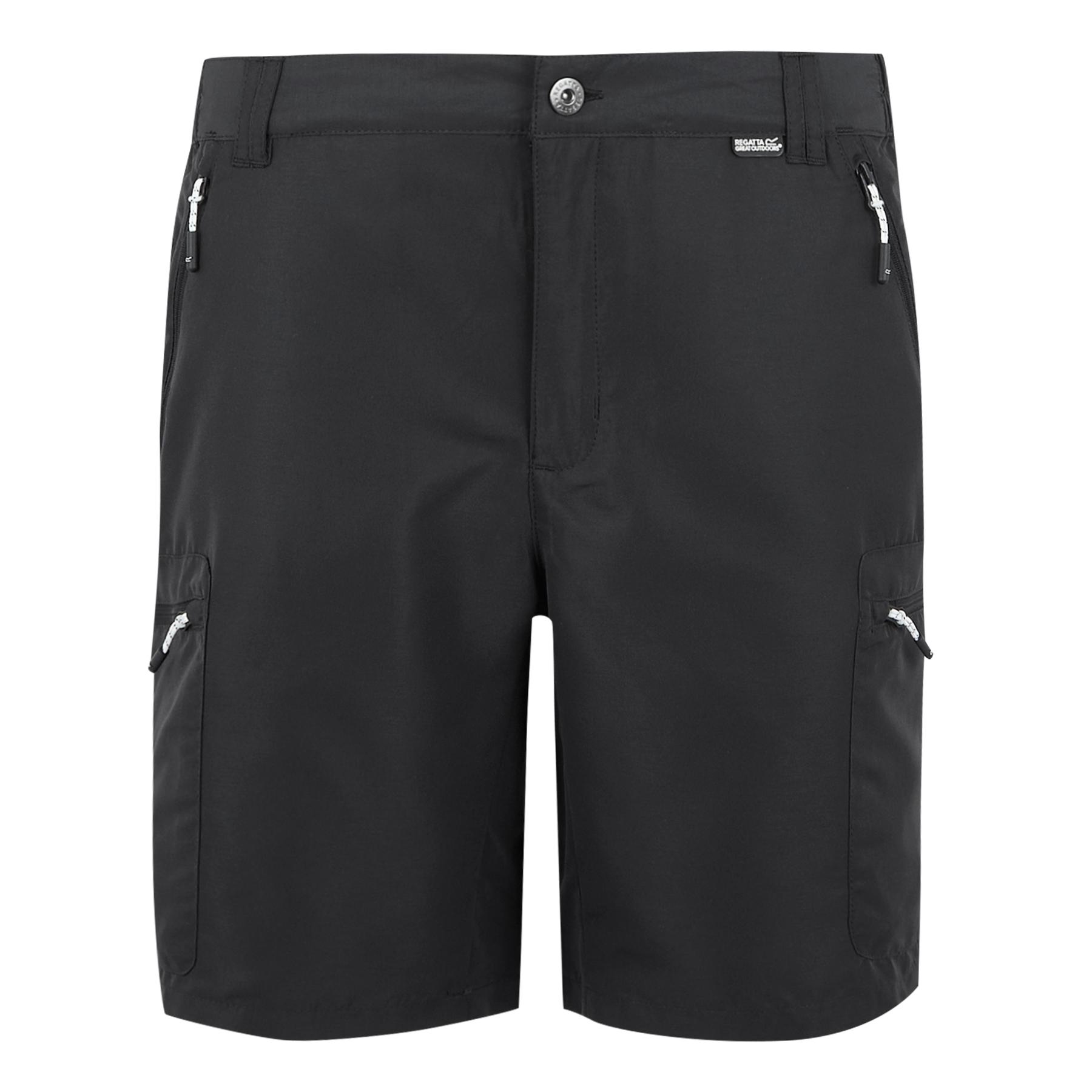 product/r/e/regatta_rmj319-61i_ash_1.jpg