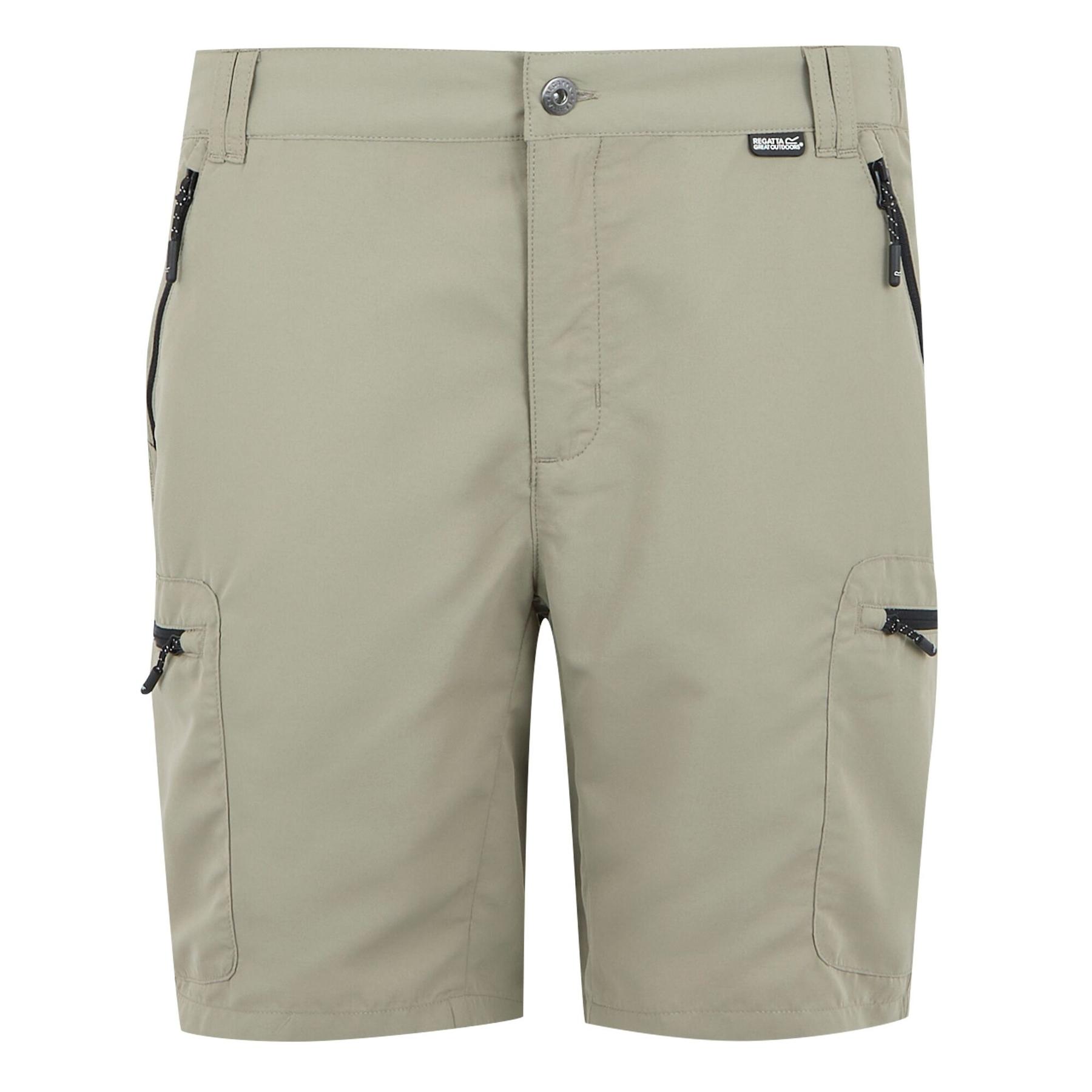 product/r/e/regatta_rmj319-nd5_golden-sand_1.jpg