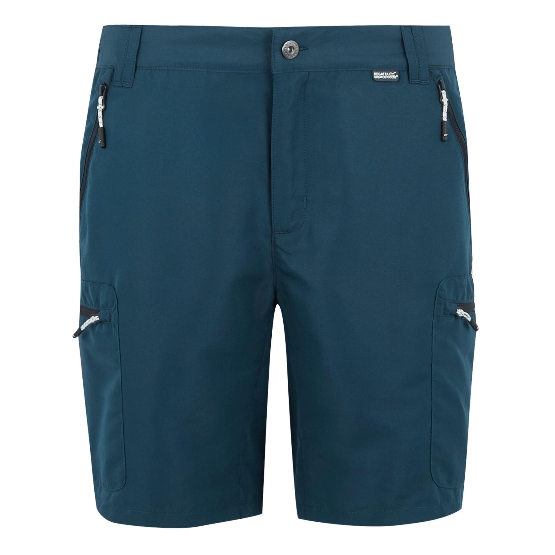product/r/e/regatta_rmj319-zv7_moonlt-denim_1.jpg
