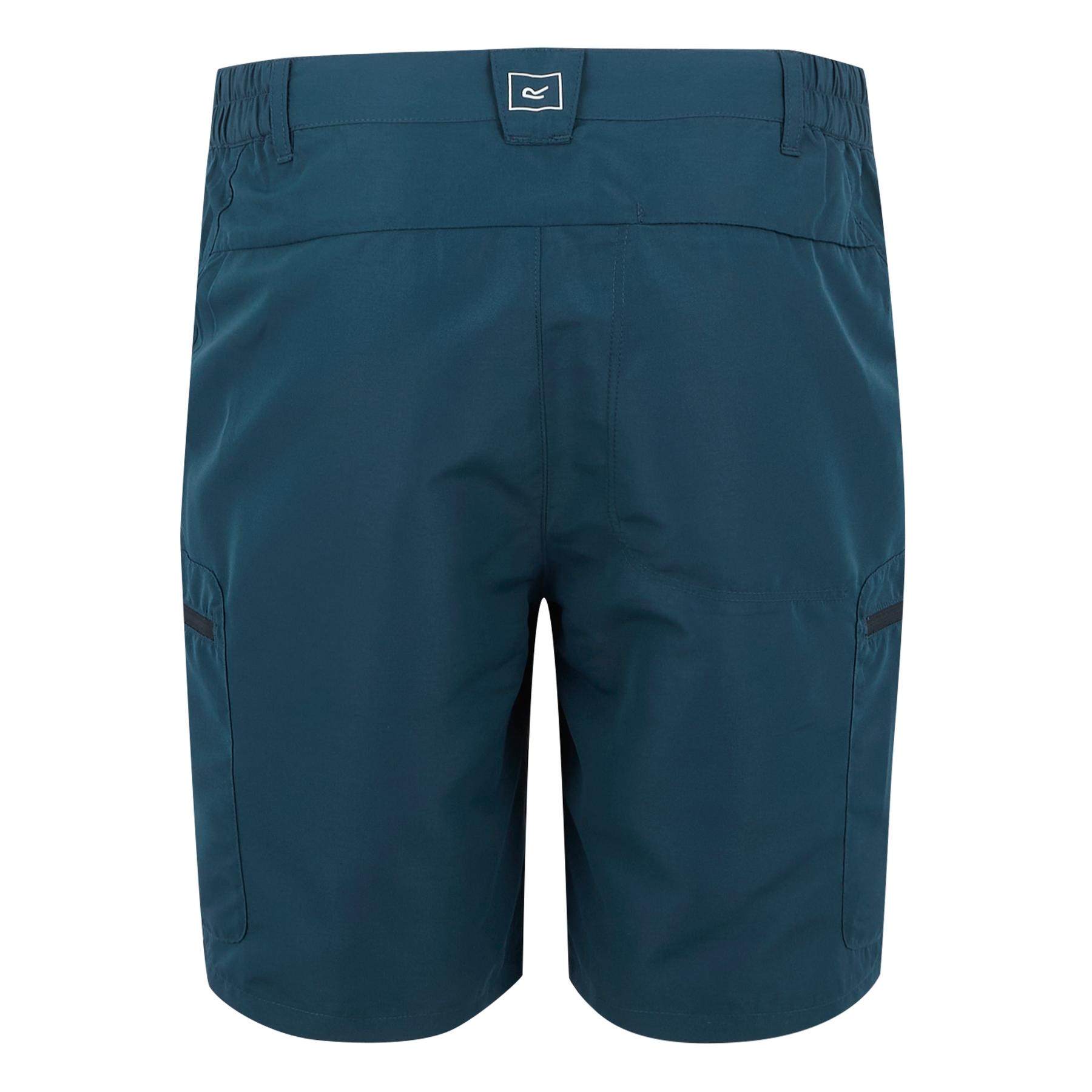 product/r/e/regatta_rmj319-zv7_moonlt-denim_2.jpg