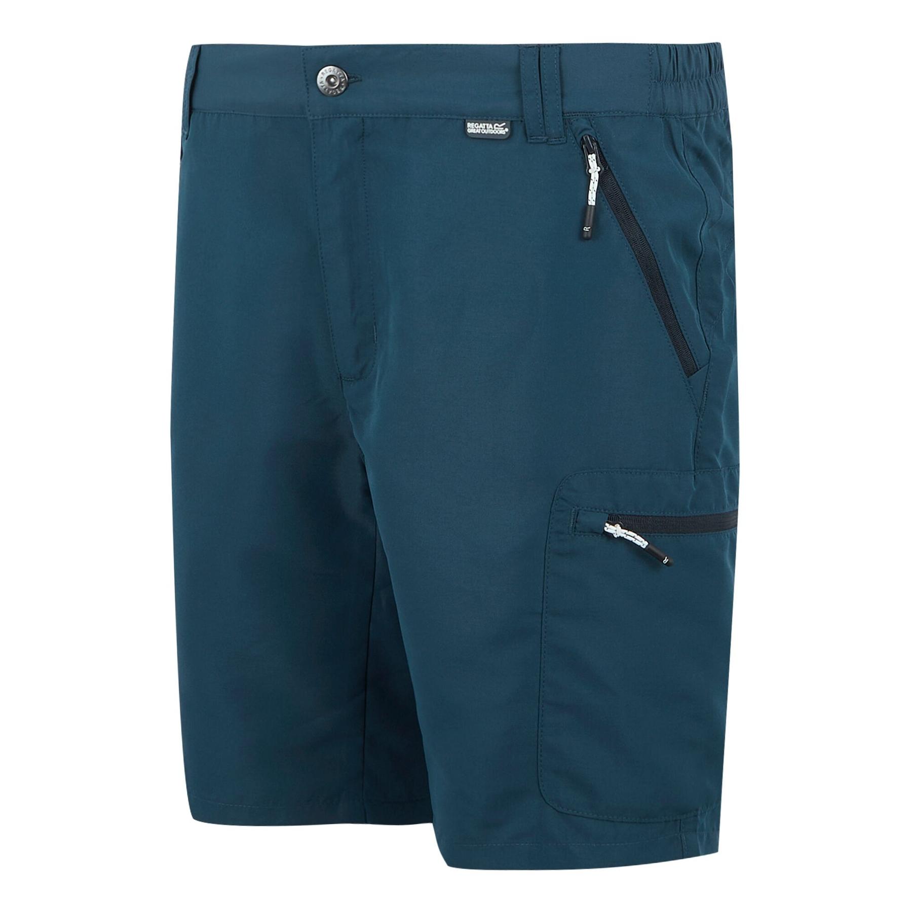 product/r/e/regatta_rmj319-zv7_moonlt-denim_3.jpg