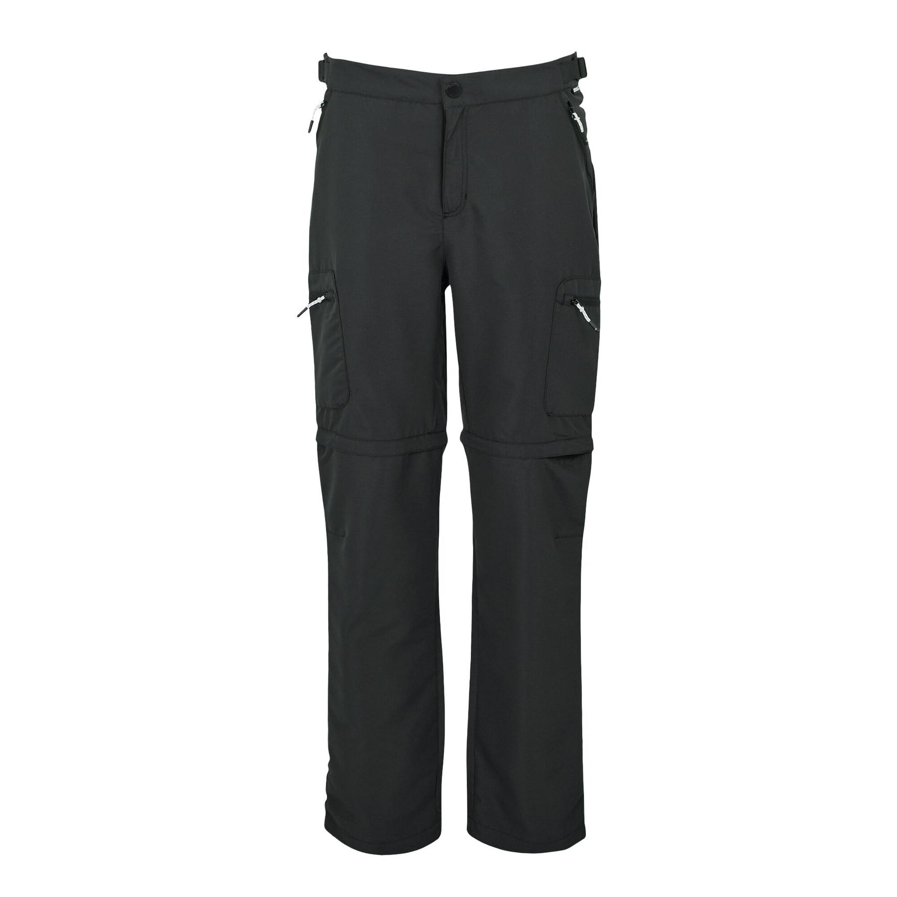 product/r/e/regatta_rmj320-61i_ash_1.jpg