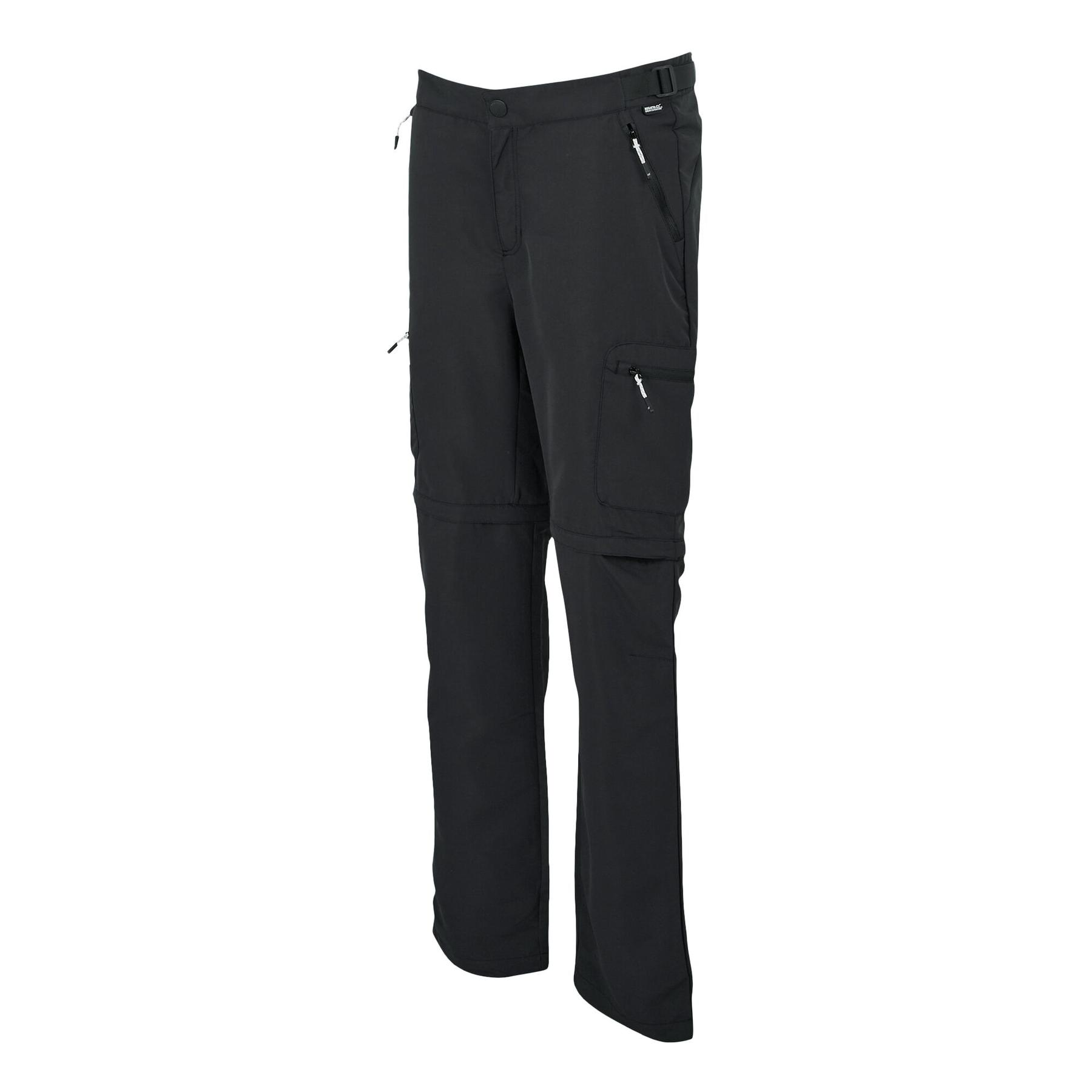 product/r/e/regatta_rmj320-61i_ash_2.jpg