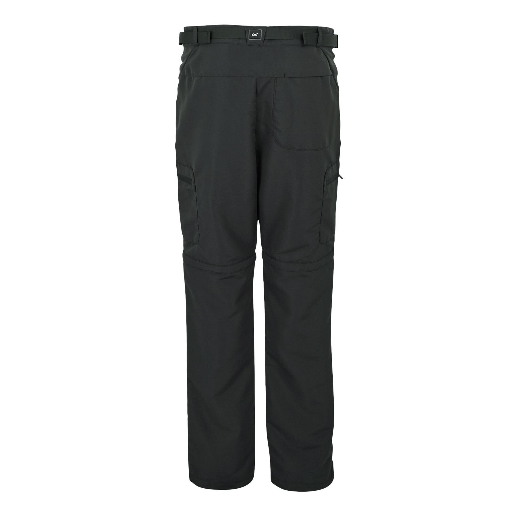 product/r/e/regatta_rmj320-61i_ash_3.jpg