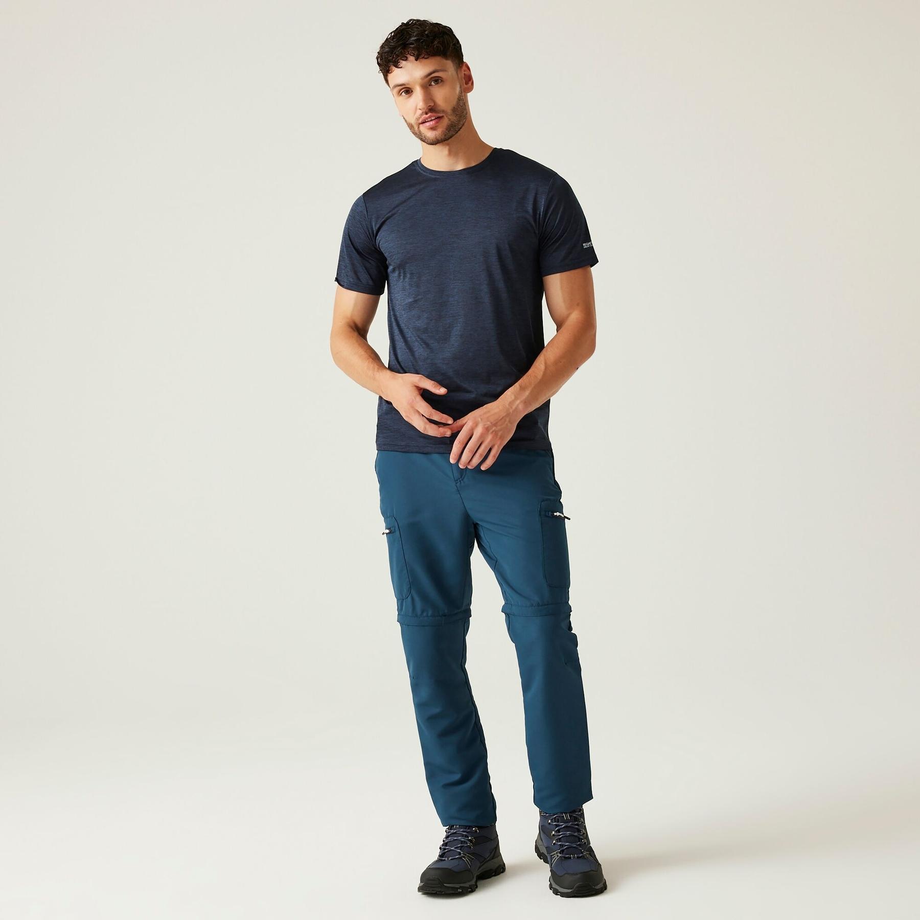 product/r/e/regatta_rmj320-zv7_moonlt-denim_10.jpg