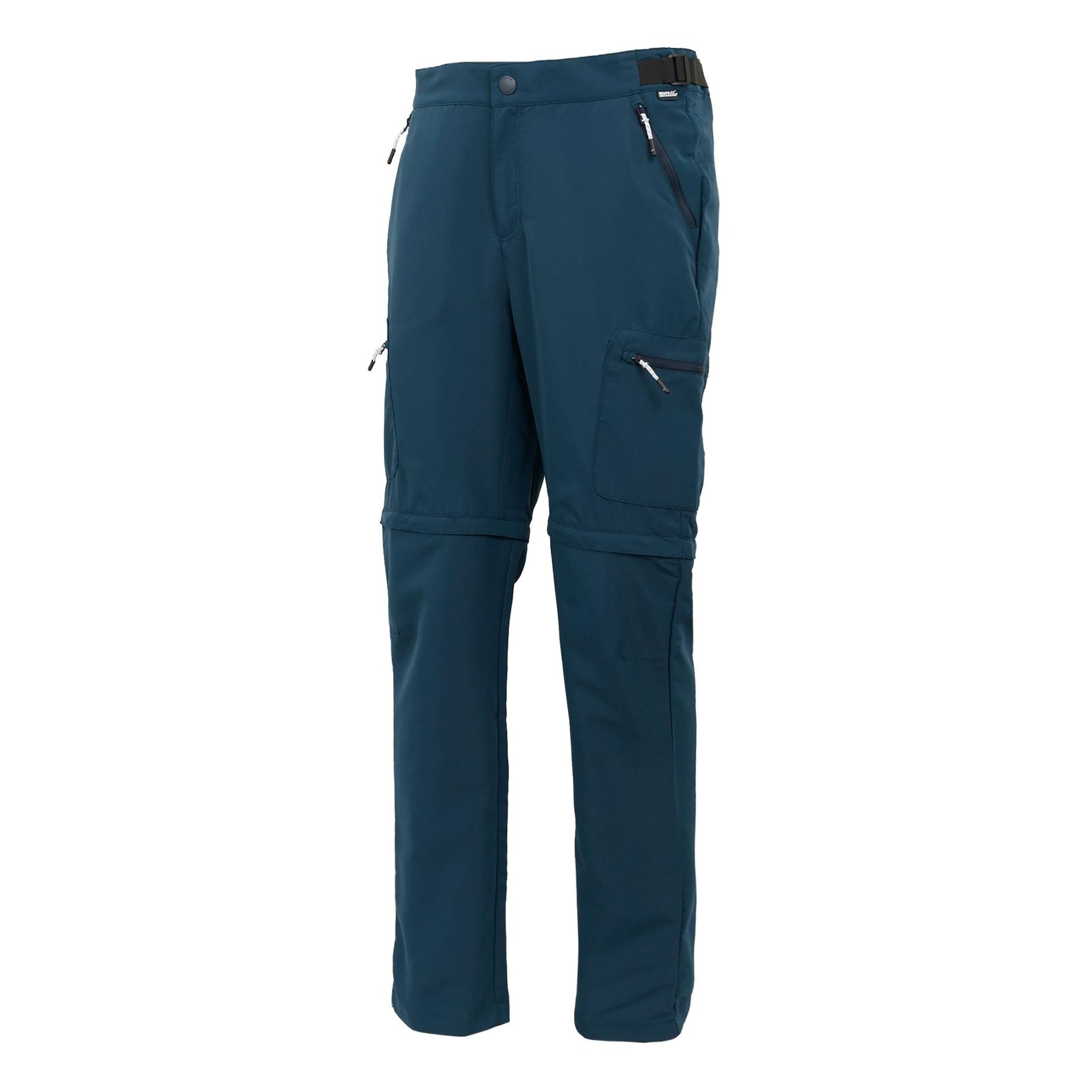 product/r/e/regatta_rmj320-zv7_moonlt-denim_2.jpg