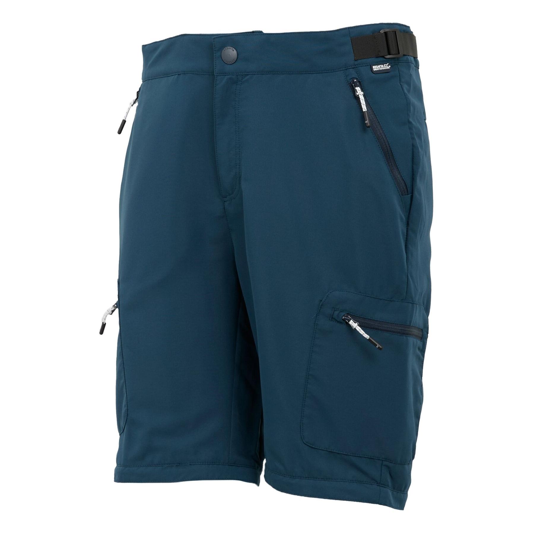 product/r/e/regatta_rmj320-zv7_moonlt-denim_5.jpg
