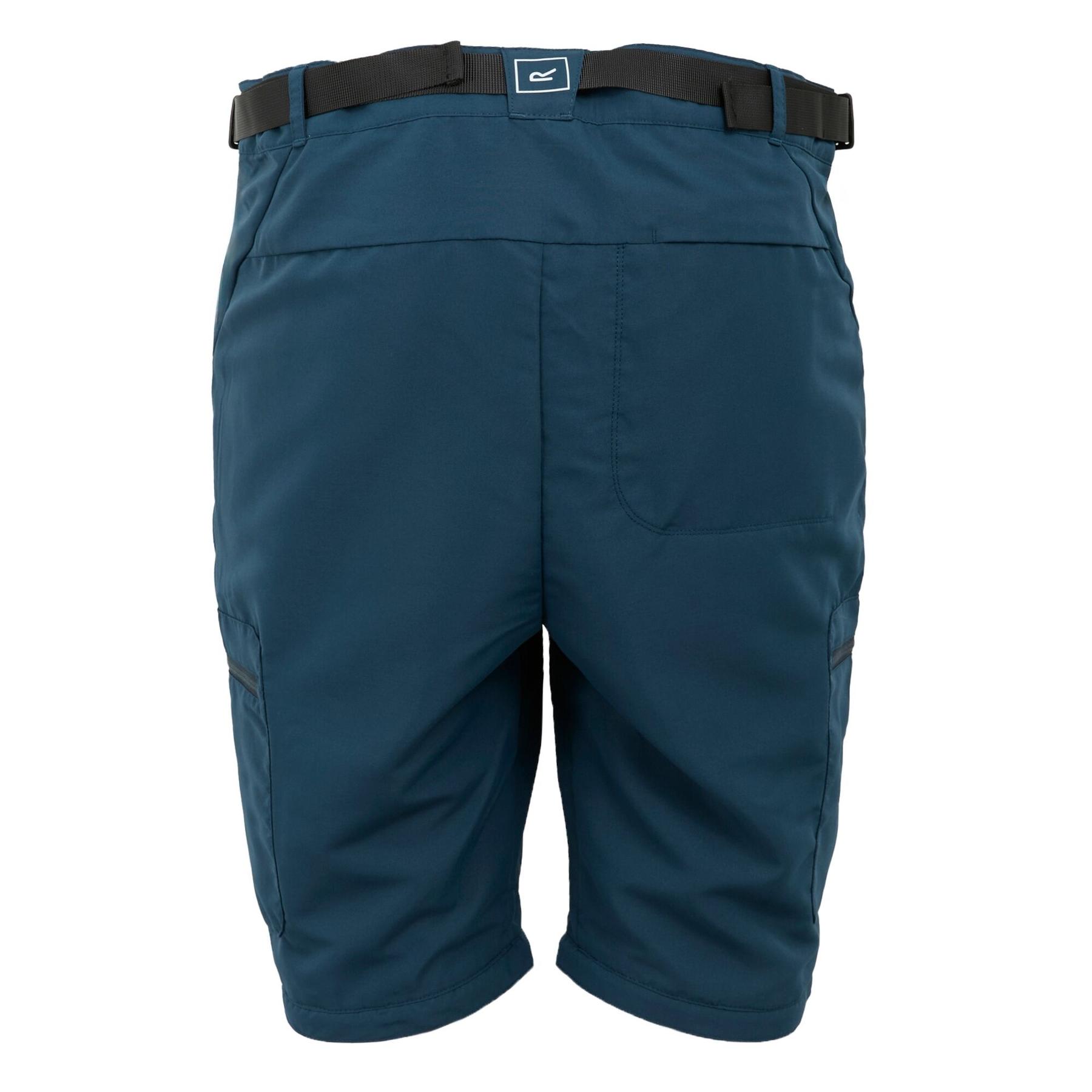 product/r/e/regatta_rmj320-zv7_moonlt-denim_6.jpg