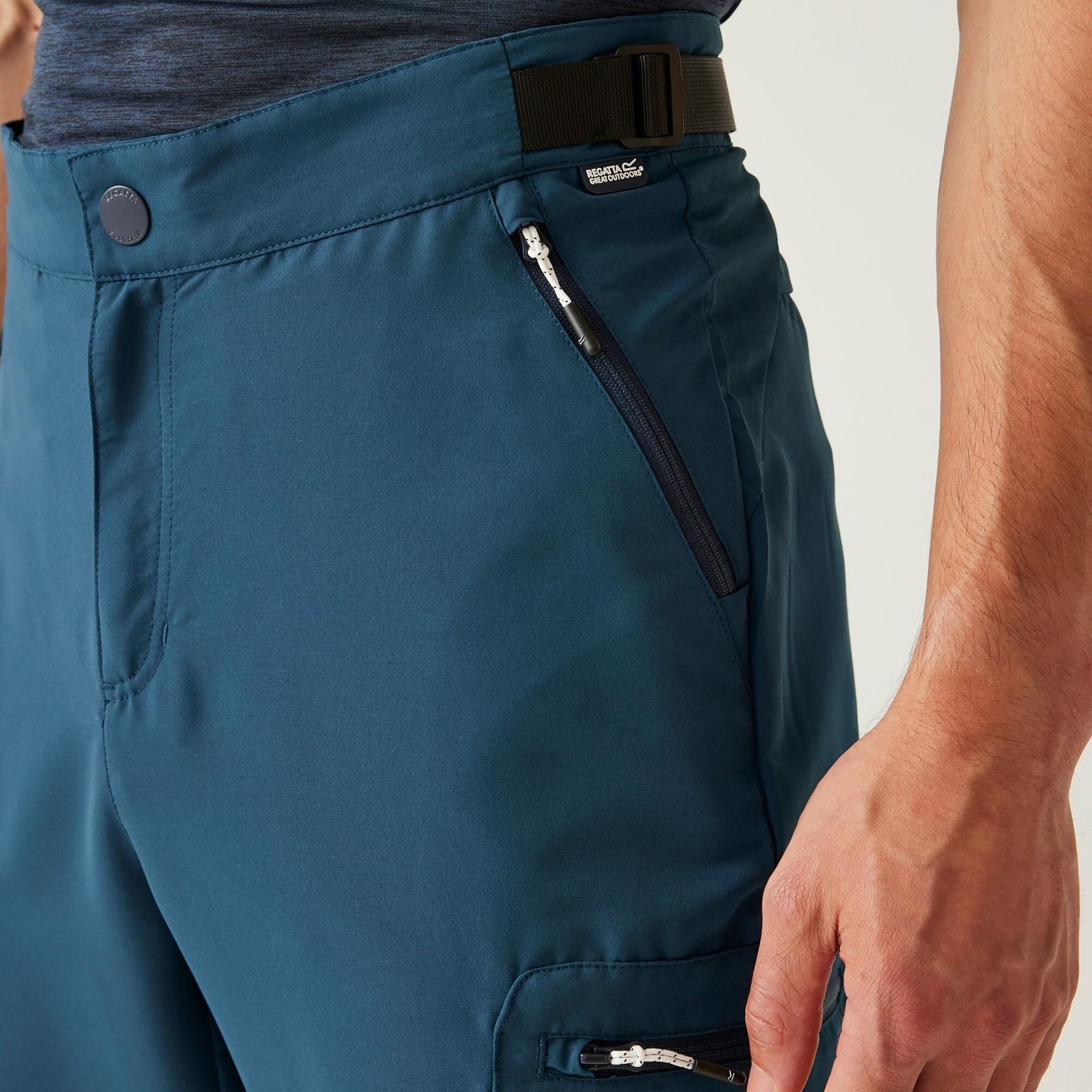 product/r/e/regatta_rmj320-zv7_moonlt-denim_9.jpg