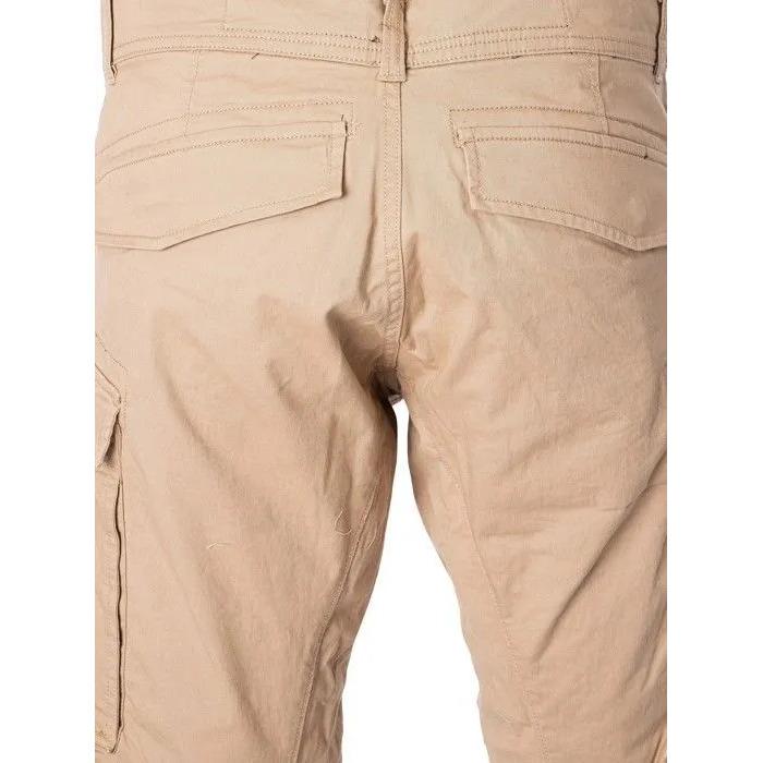 product/r/e/replay-46964-8-beige-4.jpg
