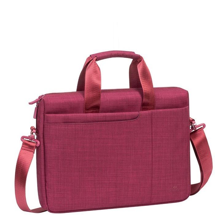 product/r/i/rivacase_rivabis8325red_0.jpg