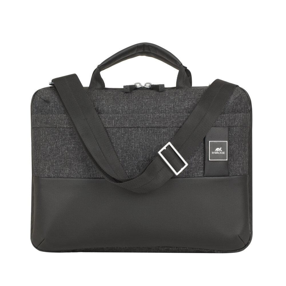 product/r/i/rivacase_rivalan8823black_1.jpg