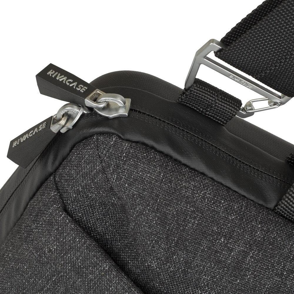 product/r/i/rivacase_rivalan8823black_2.jpg