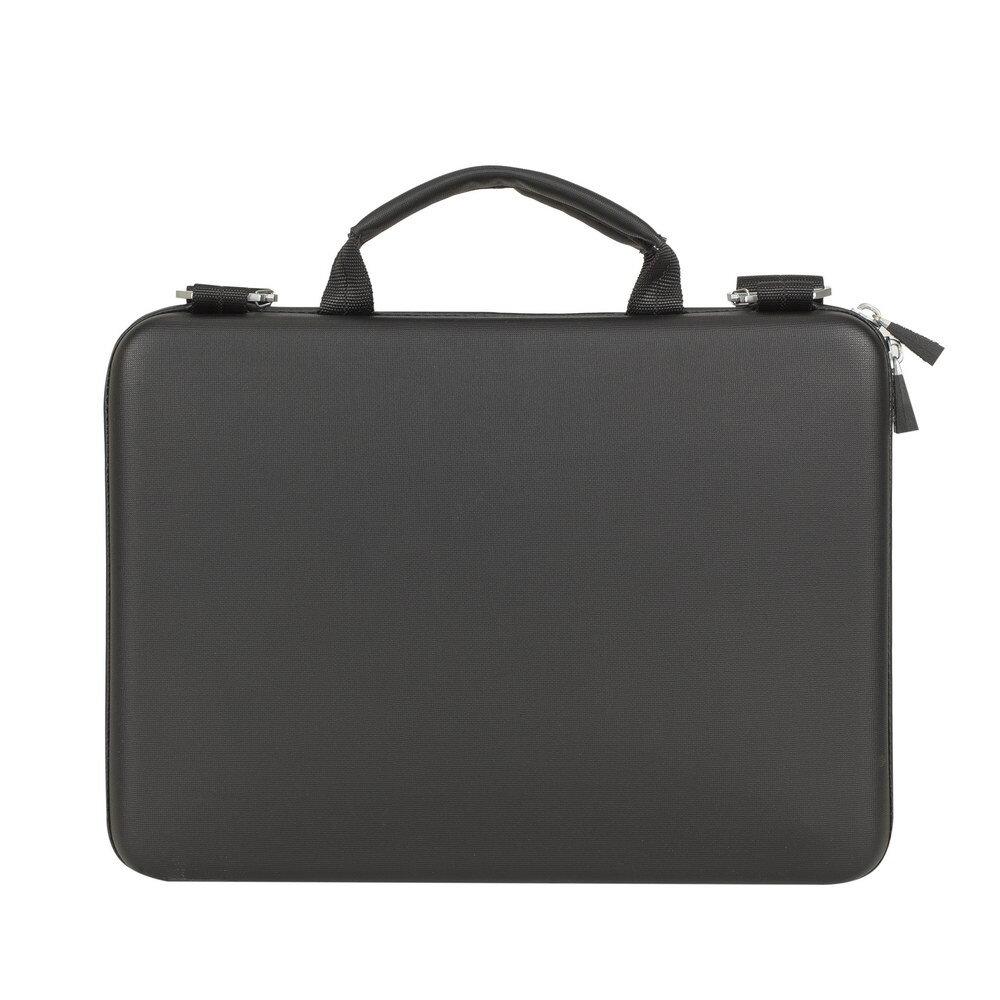 product/r/i/rivacase_rivalan8823black_3.jpg