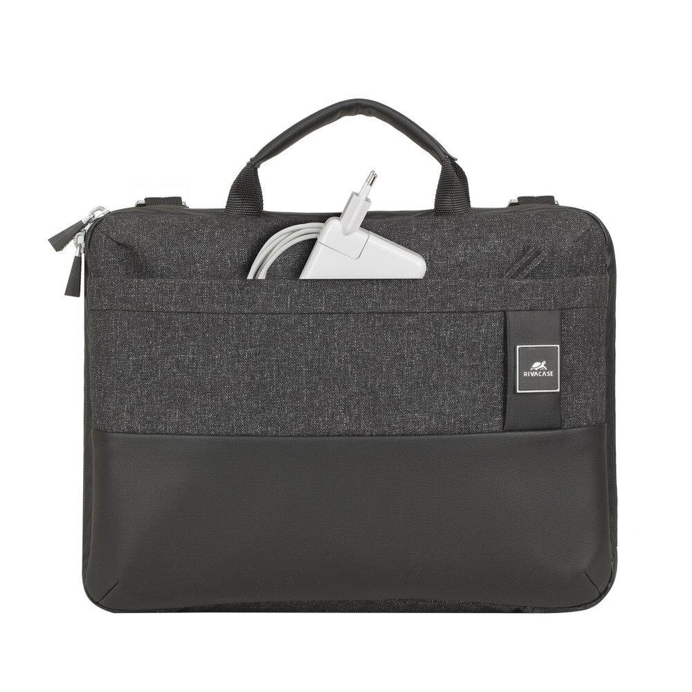 product/r/i/rivacase_rivalan8823black_4.jpg