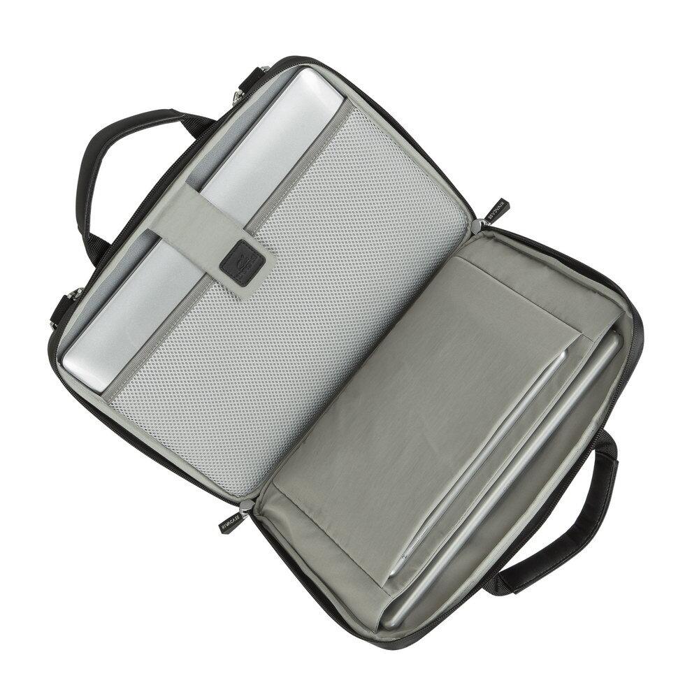 product/r/i/rivacase_rivalan8823black_5.jpg